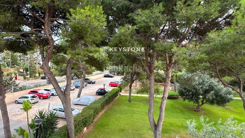 Foto 9ab6d6fb-e37f-4043-b07c-5baf591cc249. Alquiler piso keystone alquila piso en santa ponsa 2300 en Calvià