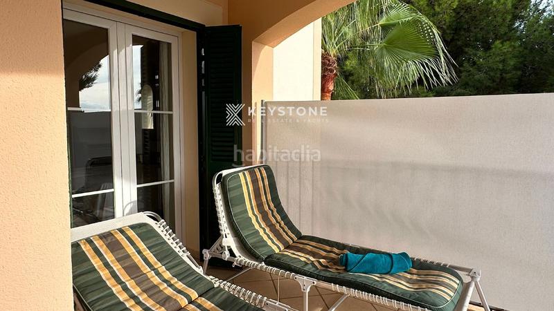 Foto 9acbb9a7-8cfe-4659-8177-a15592008e1b. Alquiler piso keystone alquila piso en santa ponsa 2300 en Calvià