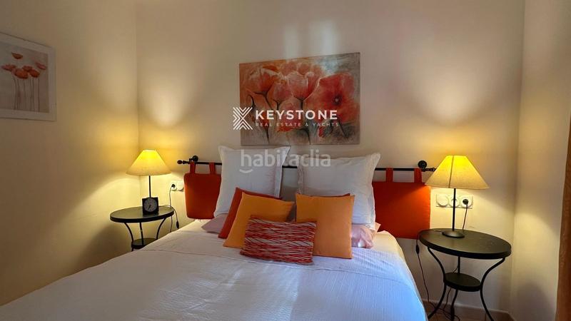 Foto a7de45db-14c2-4f2a-b583-8f03e60722fc. Alquiler piso keystone alquila piso en santa ponsa 2300 en Calvià