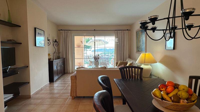 Foto c71aeae7-cb42-4046-8bba-6e3ad225aa24. Alquiler piso keystone alquila piso en santa ponsa 2300 en Calvià