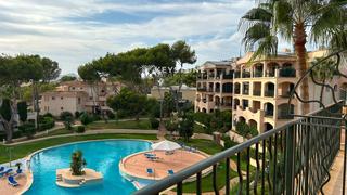 Location Appartement  Carrer mont aneto. Keystone alquila  piso en santa ponsa  2300