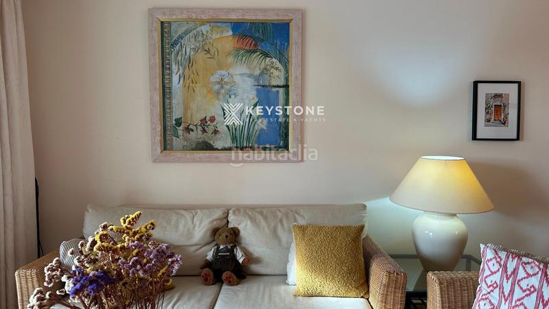 Foto d544f5d6-fd0e-4965-b046-21229e91594e. Alquiler piso keystone alquila piso en santa ponsa 2300 en Calvià