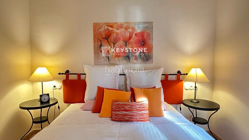 Foto d724f76d-99dd-4752-aee3-7a4baddbd826. Alquiler piso keystone alquila piso en santa ponsa 2300 en Calvià