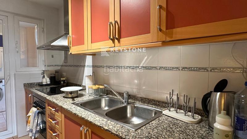 Foto df6cf478-c3a4-49e1-bd6c-76181215cf58. Alquiler piso keystone alquila piso en santa ponsa 2300 en Calvià