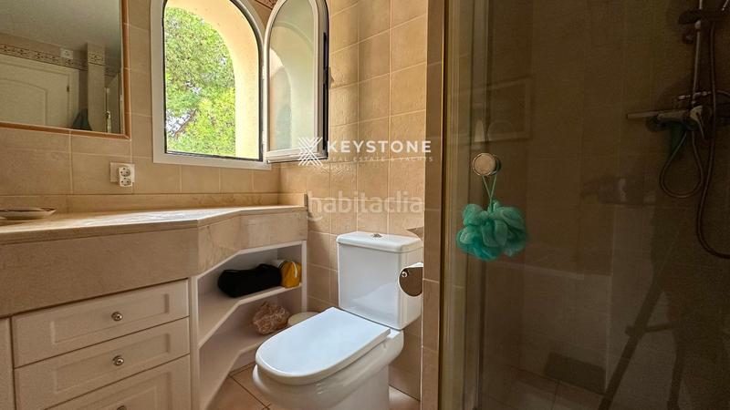 Foto f6499102-d5d9-48ae-aca0-45de1b3a951e. Alquiler piso keystone alquila piso en santa ponsa 2300 en Calvià