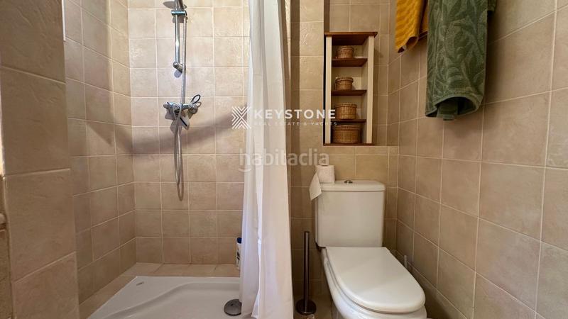 Foto 8a2e7282-778c-44fb-a5ff-417528be74bf. Lloguer pis amb calefacció aparcament piscina a Santa Ponça Calvià