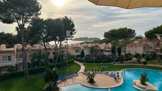 Location Appartement  Carrer mont aneto. Keystone alquila  piso en santa ponsa  2900
