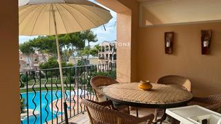 Lloguer Pis  Carrer mont aneto. Keystone alquila  piso en santa ponsa  2900