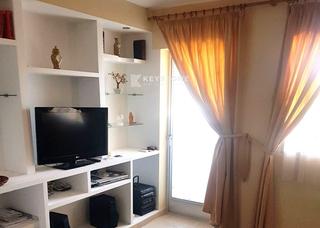 Appartamento  Calle del pelicà. Piso en venta en son ferrer  calviá con terraza, parking y cerca