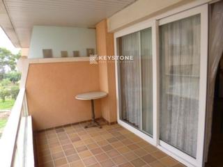 Miete Etagenwohnung  Avenida gabriel roca,. Alquiler piso en primera linea de mar paseo maritimo