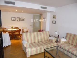 Lloguer Pis  Avenida gabriel roca, 39. Piso con terraza y vistas al paseo marítimo en palma