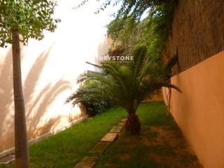 Flat in AVENIDA GABRIEL ROCA, 39