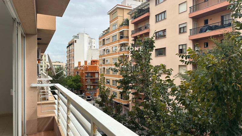 Foto 171f5364-225d-45e3-a712-3b4d3ffcc2ed. Affitto appartamento in Son Armadams Palma de Mallorca