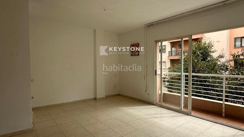 Foto 32667e88-bb10-4c51-9228-128c5738b5b3. Affitto appartamento in Son Armadams Palma de Mallorca