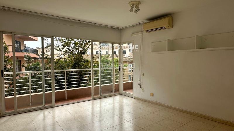 Foto 3d7eb5ad-c926-4587-9450-f4d485afd13a. Affitto appartamento in Son Armadams Palma de Mallorca