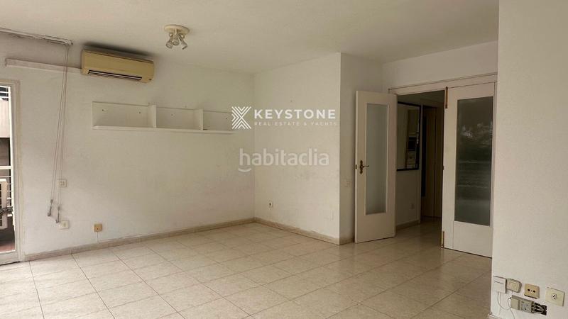 Foto 4a3b8849-4f2a-4d34-beb9-795fef85884e. Affitto appartamento in Son Armadams Palma de Mallorca