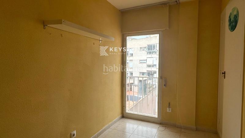 Foto 56030e98-e153-418d-90a9-6fb8431e7c8a. Affitto appartamento in Son Armadams Palma de Mallorca
