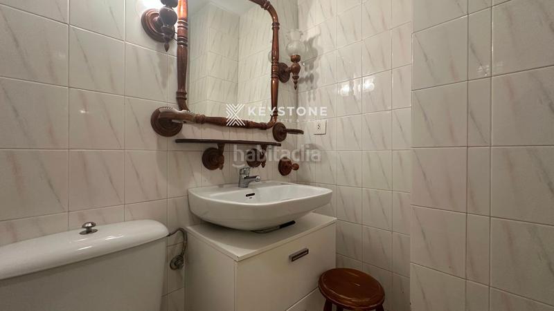 Foto 858933ad-74b1-4f3d-8017-21641817eb98. Affitto appartamento in Son Armadams Palma de Mallorca
