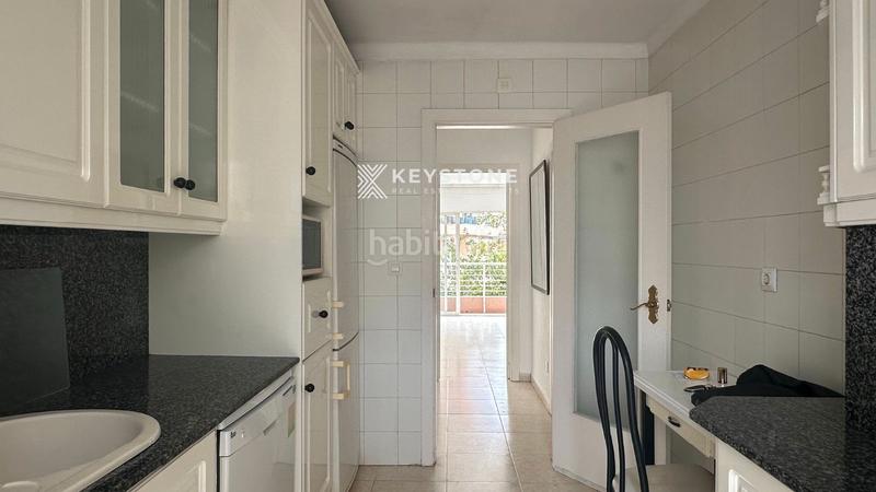 Foto 9ced5349-0888-46ab-9277-268da4ad7546. Affitto appartamento in Son Armadams Palma de Mallorca