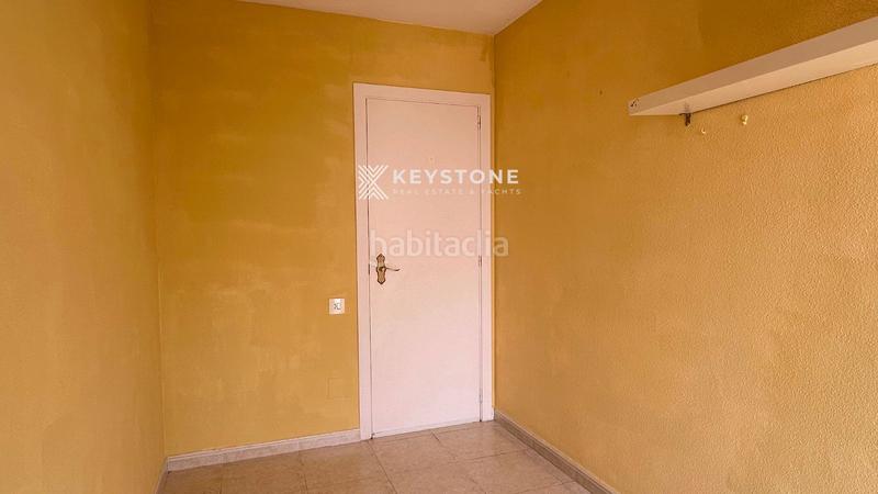 Foto b516772d-cb42-4624-aa44-e0046ac16b2c. Affitto appartamento in Son Armadams Palma de Mallorca