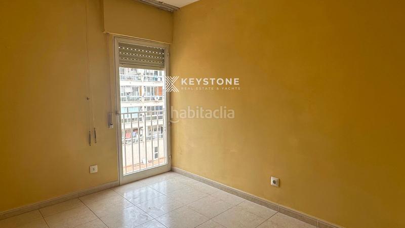 Foto bd37e9b5-28d2-4270-af2c-75f02b6c0500. Affitto appartamento in Son Armadams Palma de Mallorca