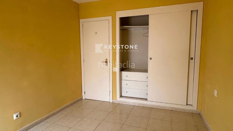 Foto c9a7134e-3ff5-4b7b-a864-083ef390ab53. Affitto appartamento in Son Armadams Palma de Mallorca