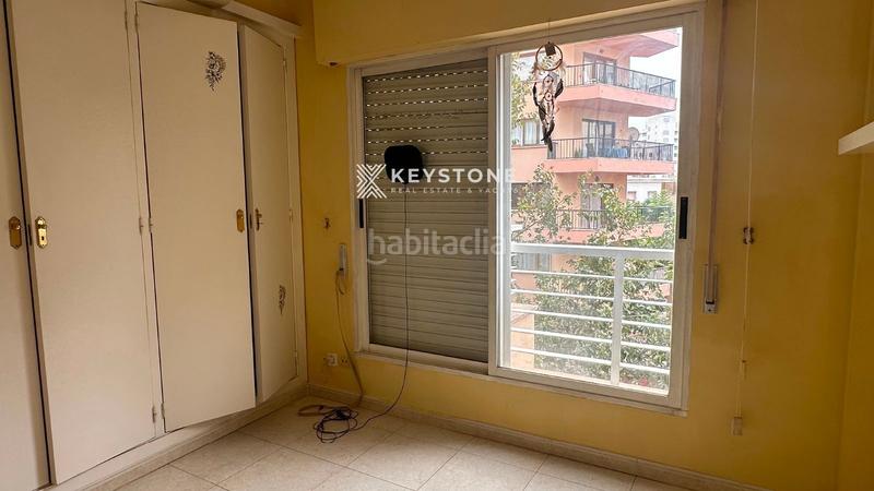 Foto d1a43fad-24bd-4c2b-aa2d-0d1350407587. Affitto appartamento in Son Armadams Palma de Mallorca