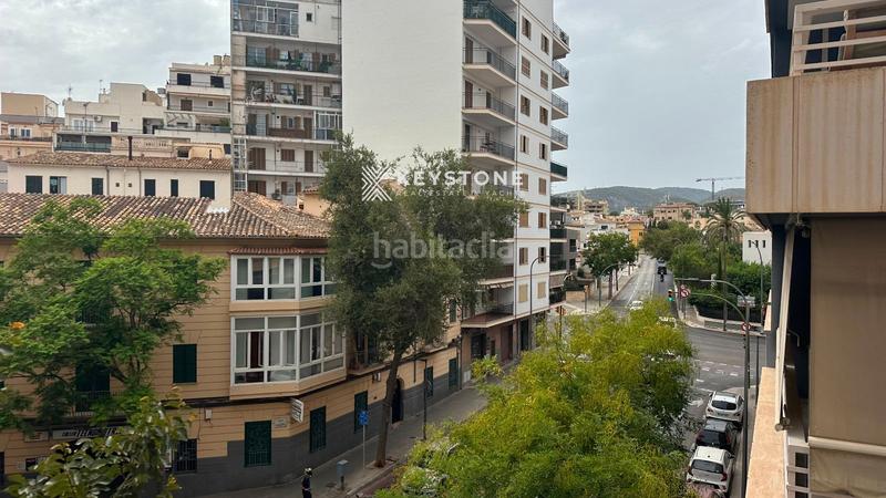 Foto f0816f12-9118-4486-903f-7f9057d91e24. Affitto appartamento in Son Armadams Palma de Mallorca