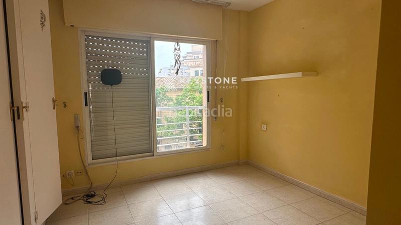 Foto f88effb9-2181-47c2-b614-c59f45538940. Affitto appartamento in Son Armadams Palma de Mallorca
