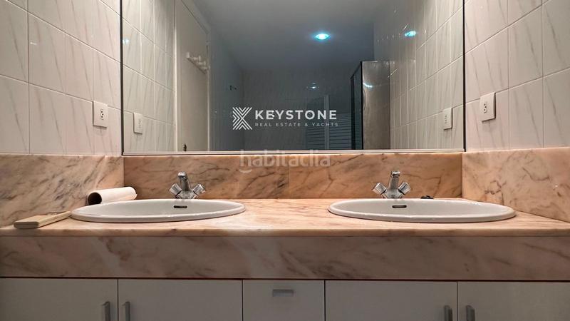 Foto 010c9d53-170d-4097-a7d0-16b4fc3a8cf7. Alquiler piso keystone alquila piso en palma 1700 en Palma de Mallorca