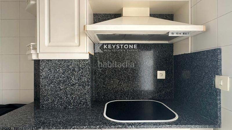 Foto 30545e23-cde8-4f8b-84e6-bca2d8ae2a49. Alquiler piso keystone alquila piso en palma 1700 en Palma de Mallorca
