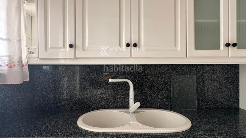 Foto 7689e360-260b-48ba-bc62-76e8b76bd09e. Alquiler piso keystone alquila piso en palma 1700 en Palma de Mallorca