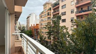 Location Appartement  Carrer d'andrea doria. Keystone alquila  piso en palma  1700