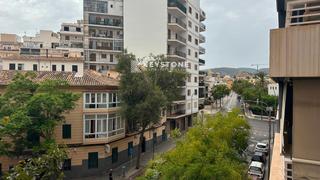 Location Appartement  Carrer d'andrea doria. Keystone alquila  piso en palma  1700