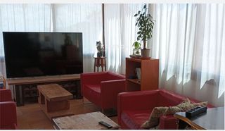 Affitto Appartamento  C/duc de estremera, 1. Apartamento en alquiler  primera línea de playa, 3 dormitorios