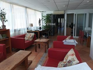 Location Appartement  C/duc de estremera, 1. Apartamento en alquiler  primera línea de playa, 3 dormitorios