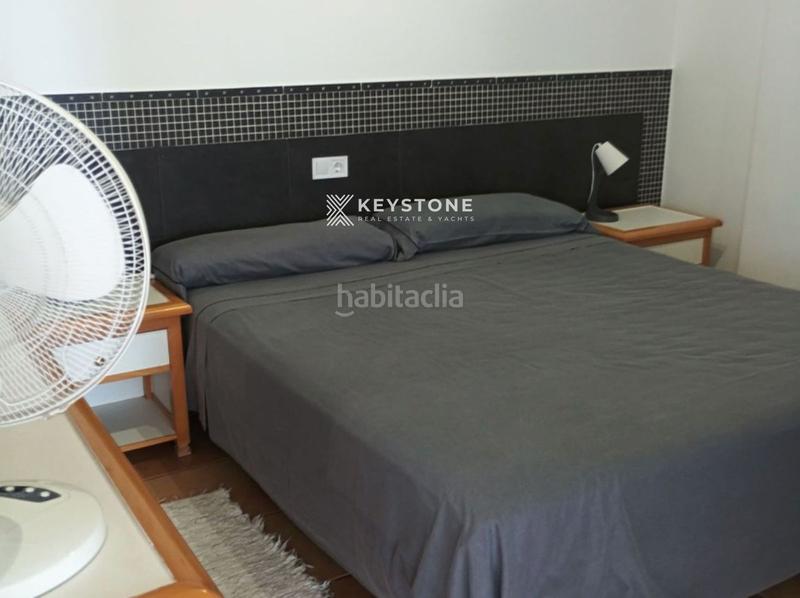 Foto b01863c7-7ce5-4074-81f2-2251ddb8c07d. Affitto appartamento con parcheggio in Palmanova Calvià