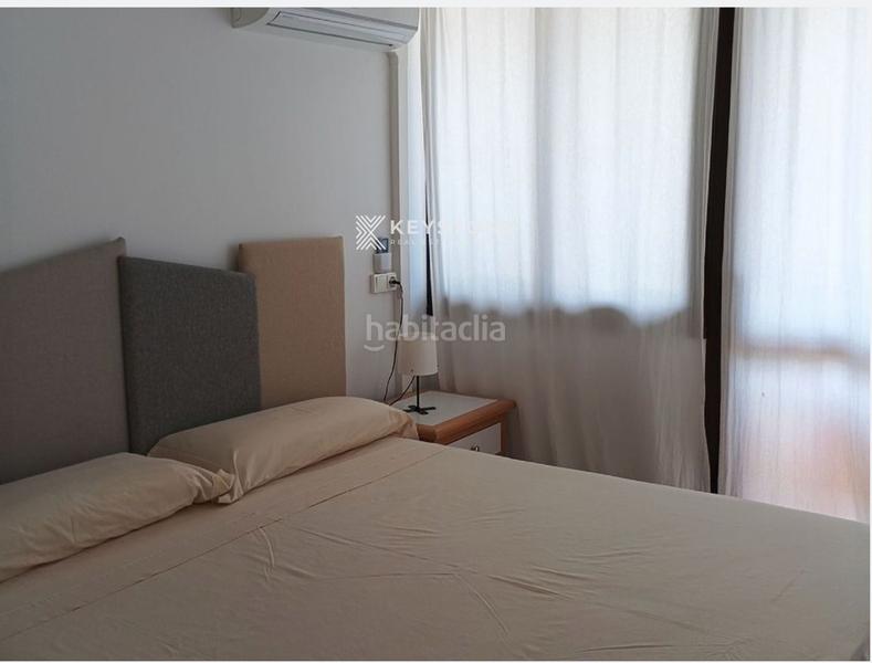 Foto f4cbe956-e2c7-4398-8cc8-a41896370403. Affitto appartamento con parcheggio in Palmanova Calvià