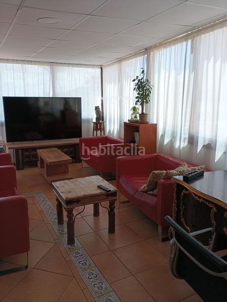 Foto 0caff020-b02c-46c9-9946-e183437ef45e. Location appartement avec parking dans Palmanova Calvià