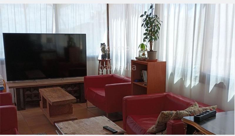 Foto 52e1e6c1-81c2-4e72-9409-b543bf64f471. Location appartement avec parking dans Palmanova Calvià