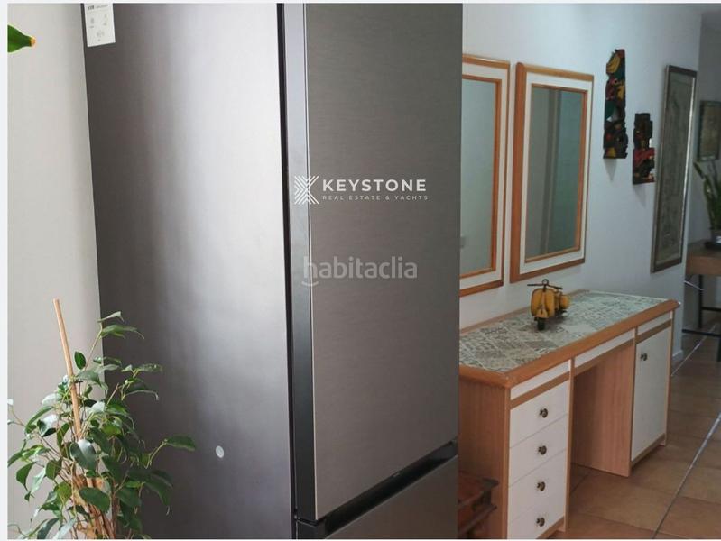 Foto b67736cb-f0b8-40e2-820a-f057b6efc10c. Location appartement avec parking dans Palmanova Calvià