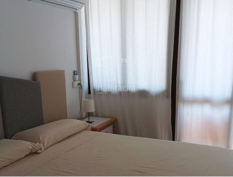 Foto ea281f1d-515a-4b24-9914-565b0cc0b116. Location appartement avec parking dans Palmanova Calvià