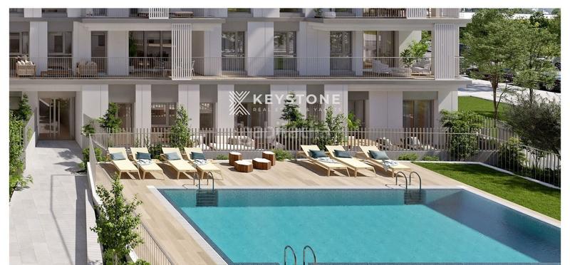 Foto 5a1bd725-4d3a-44f2-bccd-e17ae4cb4d28. Affitto appartamento con parcheggio piscina in Polígon de Llevant Palma de Mallorca