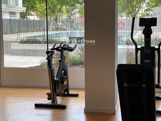 Location Appartement  Avenida mèxic, 9. Piso de 3 dormitorios en nou llevant con piscina y gimnasio