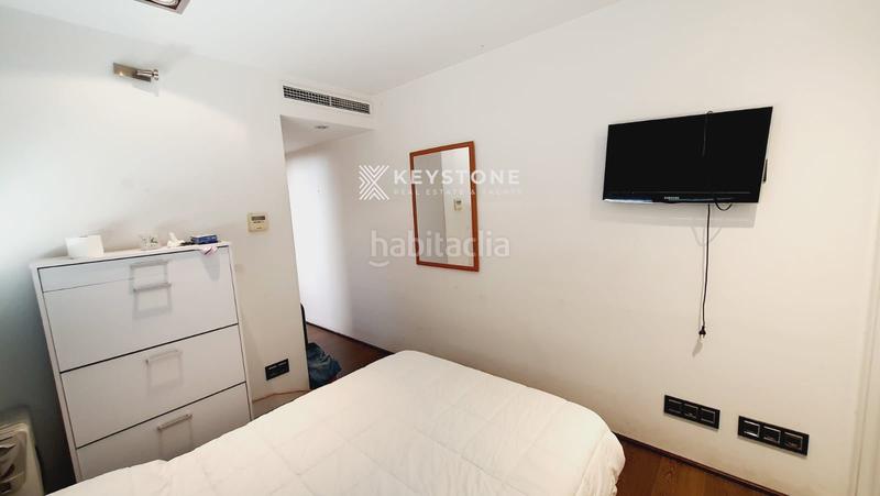 Foto 01cd7823-96b4-4455-8304-fd2171e20b2f. Dúplex keystone vende edificio con rentabilidad 800.000 en Palma de Mallorca