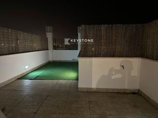 Dúplex a Es Coll d´En Rabassa. Keystone vende  edificio con rentabilidad  800.000