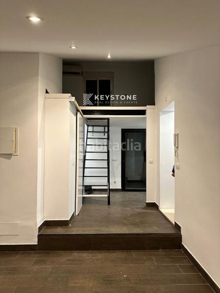 Foto 0756f4f2-9ab9-4f87-8b97-acaa9dae2f95. Dúplex keystone vende edificio con rentabilidad 800.000 en Palma de Mallorca
