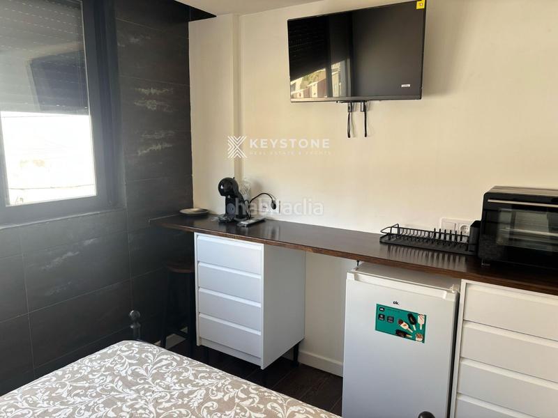 Foto 0acb8f02-2ecc-4118-beba-9ad23e74b2ea. Dúplex keystone vende edificio con rentabilidad 800.000 en Palma de Mallorca