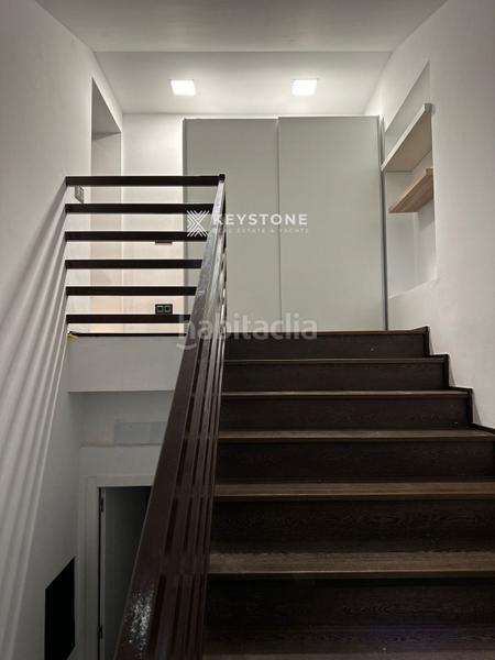 Foto 0c046574-2348-4a26-bae5-5201f4d1ee72. Dúplex keystone vende edificio con rentabilidad 800.000 en Palma de Mallorca