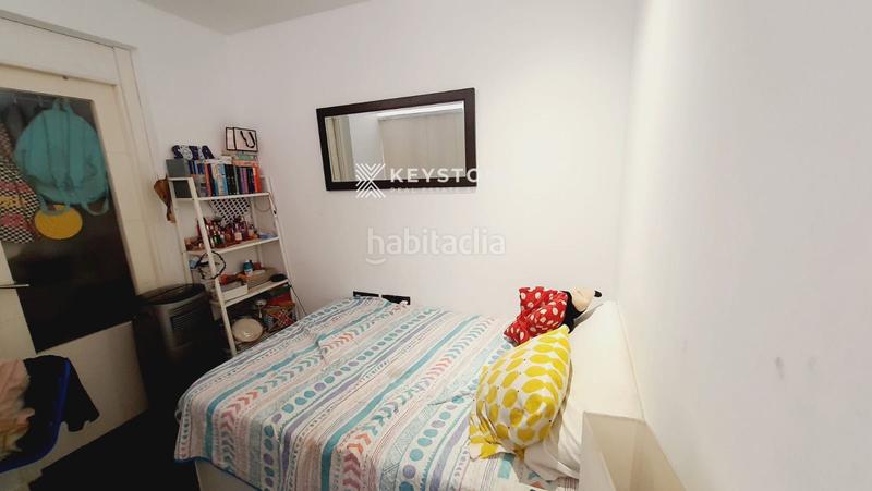 Foto 18e388e8-087f-4fbe-a1a5-78d51ba0b309. Dúplex keystone vende edificio con rentabilidad 800.000 en Palma de Mallorca